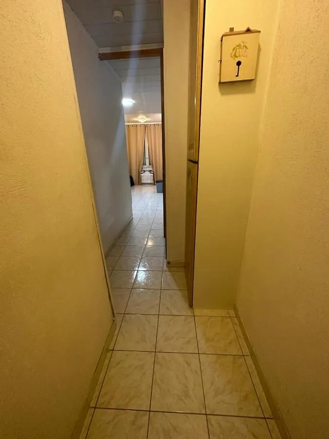A La Semaine Ou Au Jour / Location Studio Meuble 30M² La Ciotat